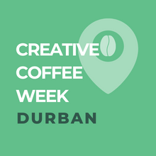 Creative Coffee Events: Durban