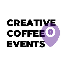 Creative Coffee Events: Durban