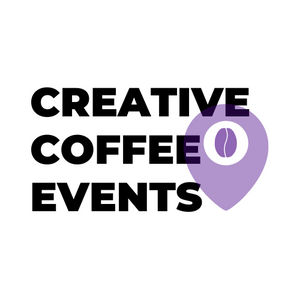 Creative Coffee Events: Durban