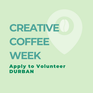 Application to Volunteer